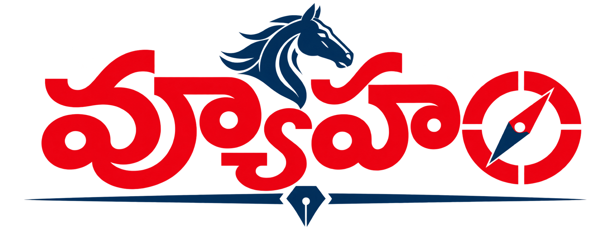 for footer